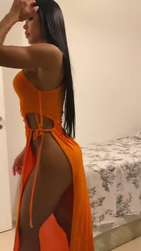 itsindianamylf naked & yuslopez naked