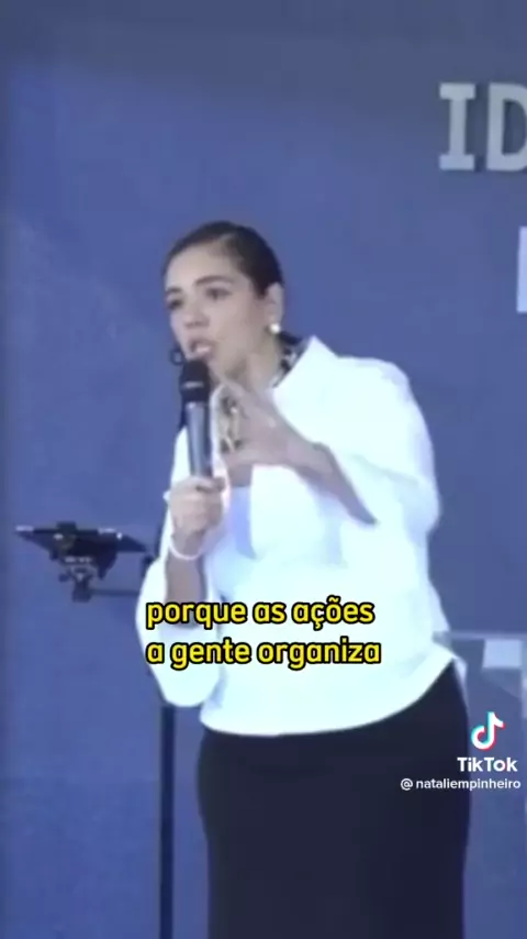 natali conti leaks | Discover