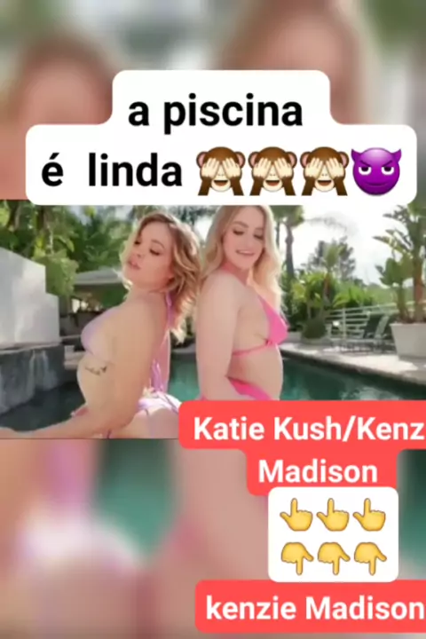 madisonmoore leakes & madison moore leaked informa| Kwai