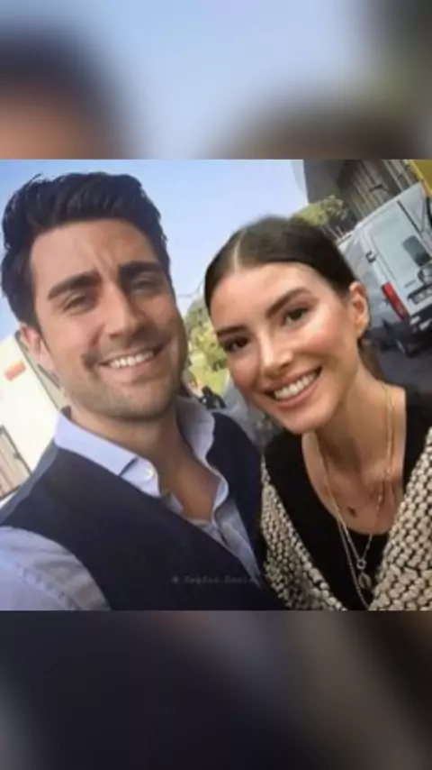 michelle scott nude & michelle scott leaked pics|Kwai