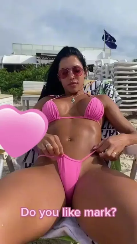 kaitlynn j anderson leaked photos Discover