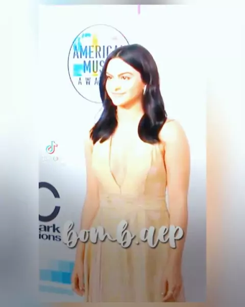 veronica vansing car wash videos