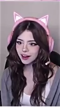 hannah uwu nude new & hannah uwu without makeupDKwai