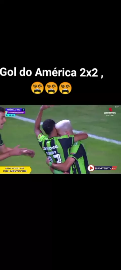 madbros full free video