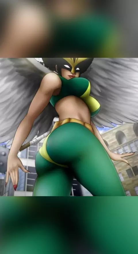 mikaela lafuente onlyfans leak & Leaked content ofKwai