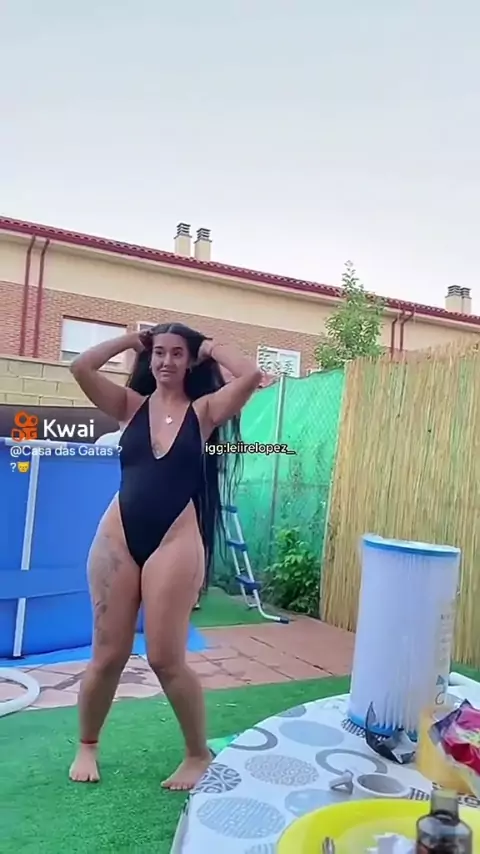 leire lopez pussy & leire lopez scandalDiscover