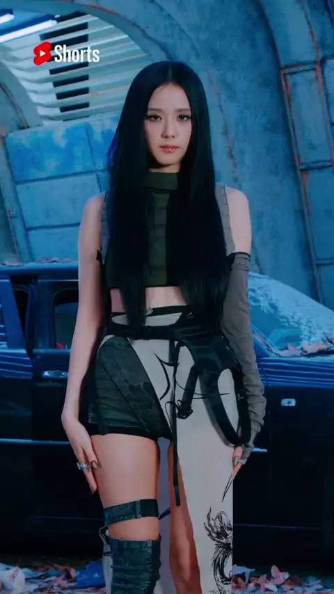 pinkchyu leake & pinkchyu leak videos| Discover