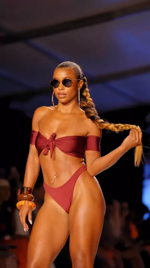 celynebbyx & celinebbyx leaked videos| Discover