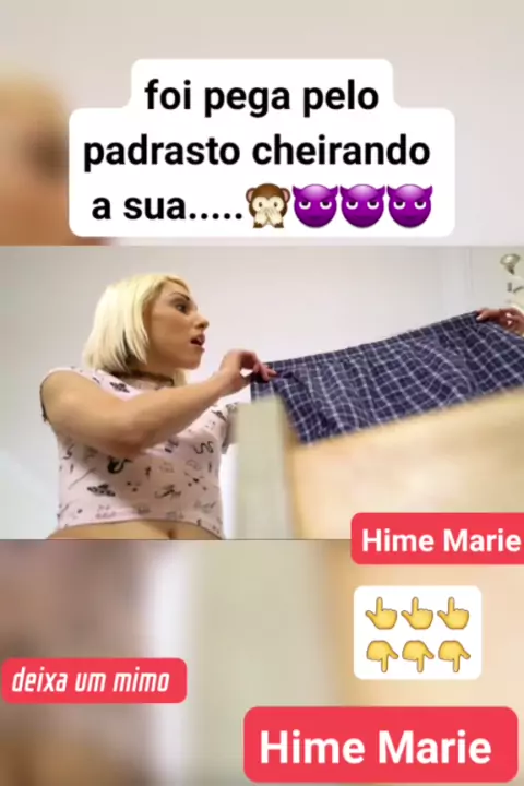 marie dee leaks & marie dee leak photosDiscover