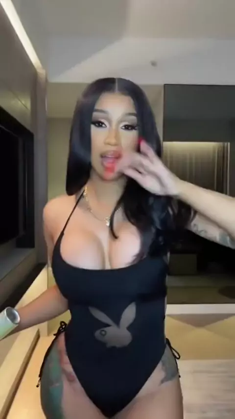 pack brigitte bozo & briggi bozzo only| Discover