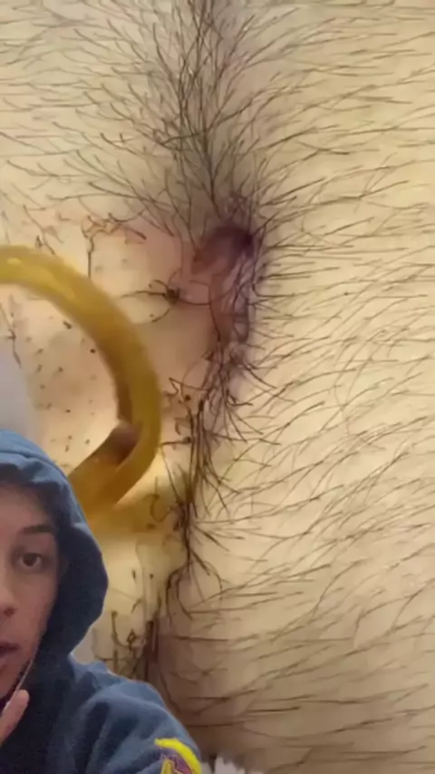 sarah estanislau nua buceta | Discover