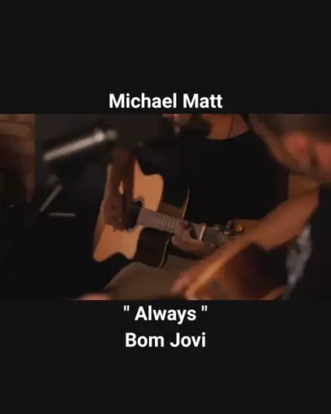 chloandmatt video leaked
