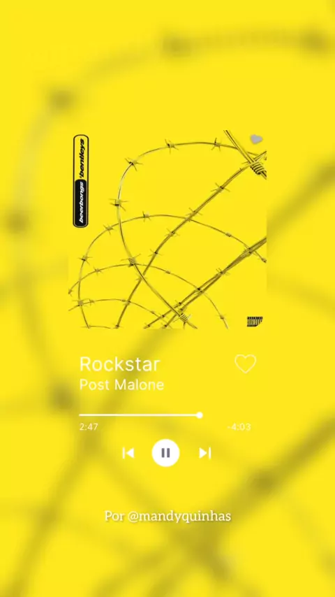 post_rion xxx & riri.x post rion| Discover