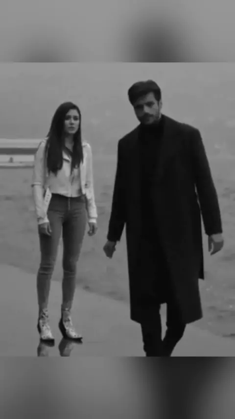 chloe surreal jak knife neighbor full video