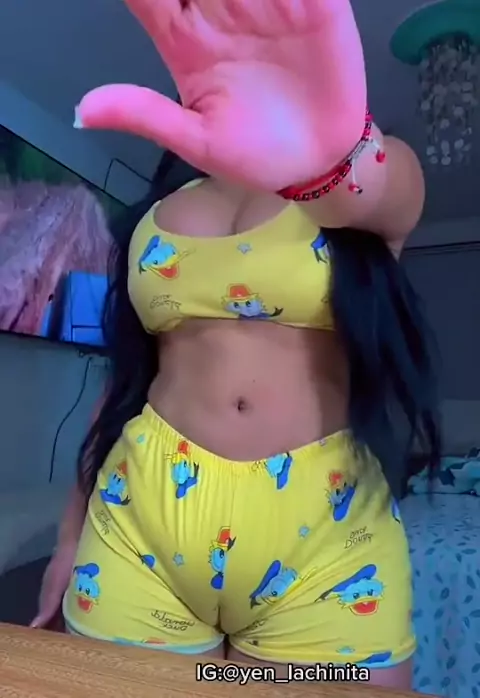 chihan.club encoxada | Discover