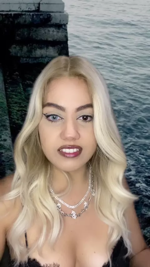 alexas morgan x & alexas morgan getting fuckedDiKwai