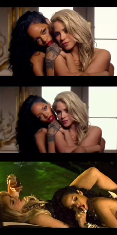 sami sheen naked photos | Discover