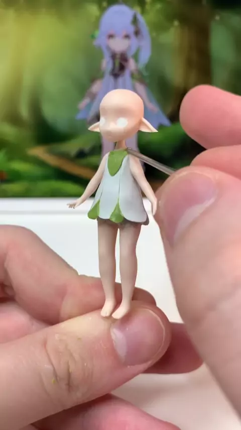 genshin impact nahida r34 | Discover