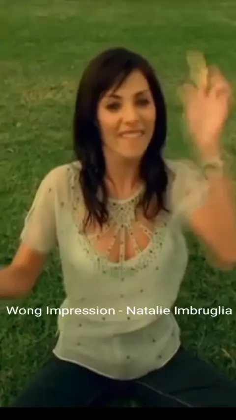 the mrs lori grace naked