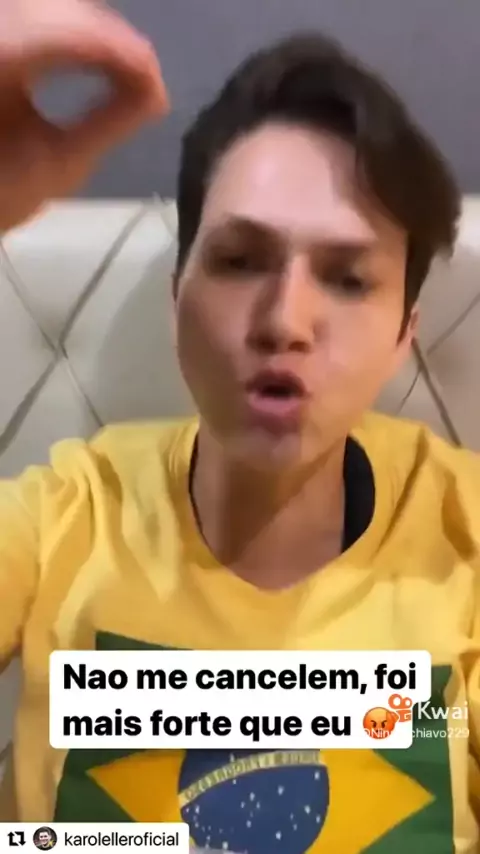 karol rosado y cris pasquel