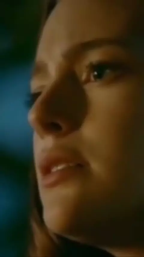 hailey.sigmond erome | Discover