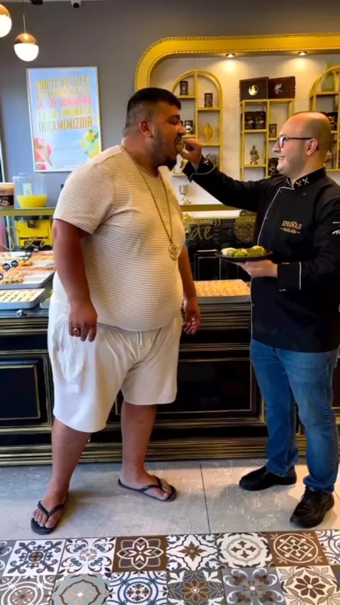 domking coomer.su | Discover