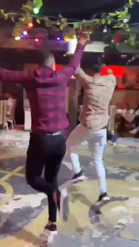 اجمل بزاز بنات عريانة | Discover