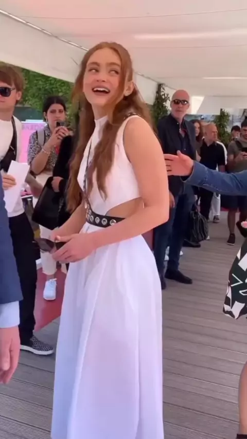 notsadiestone porn & sadie8808 leaked| Discover