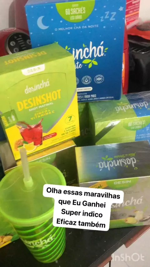 zzzsunvi videos & zzzsunviDiscover