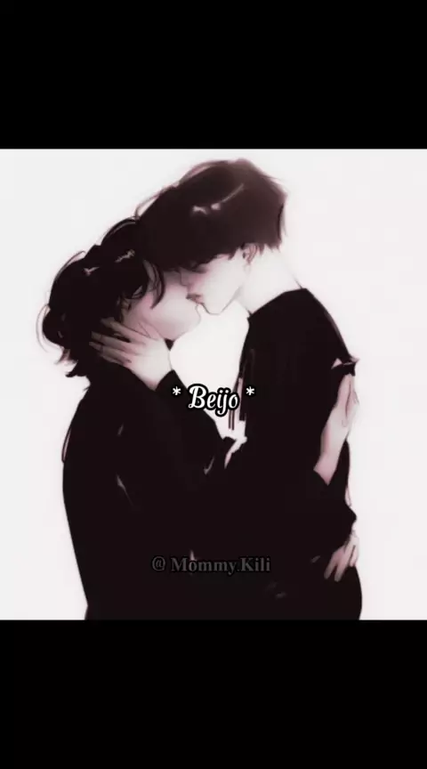 thelegomommy fanfix leaks & thelegomommy fanfix leSnackVideo