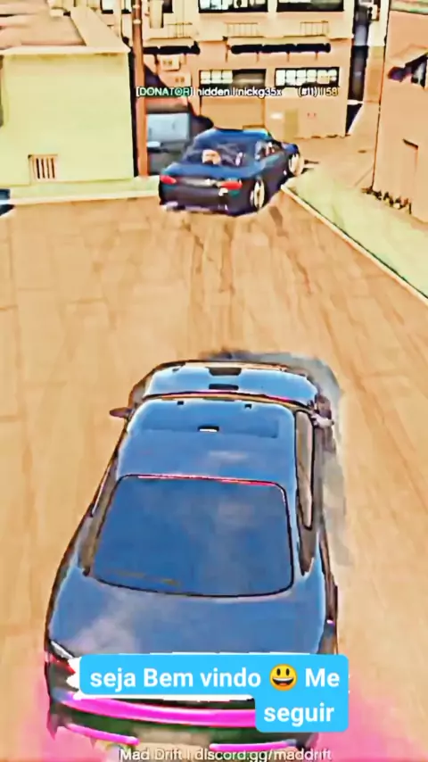 Discover the Undiscovered: The Rise of Idlix as the Best Netflix Alternative