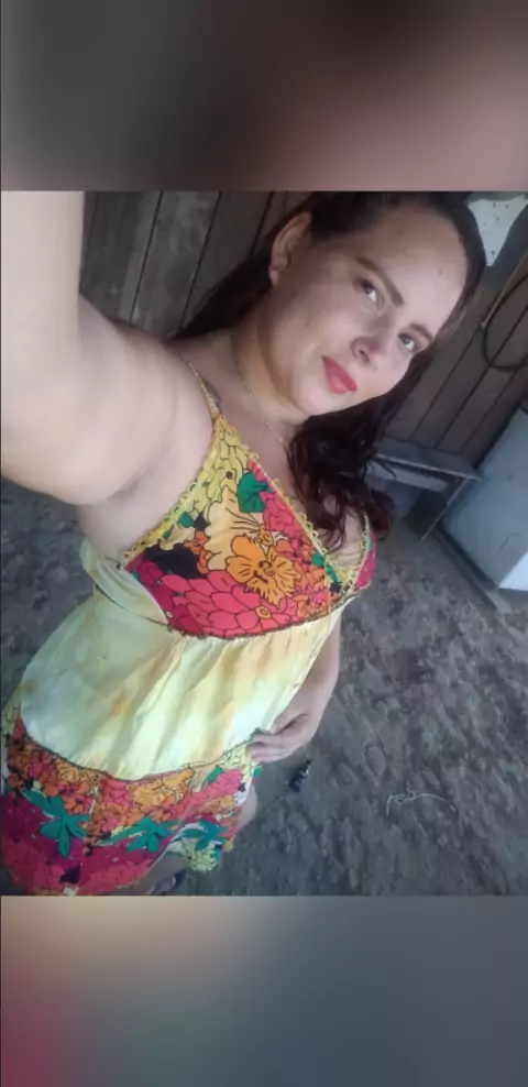 nayana peron