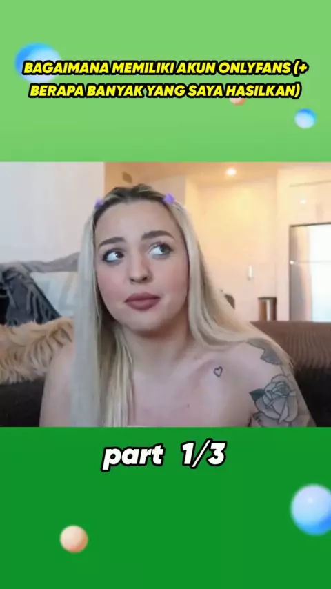 ohkay bunny onlyfans leak