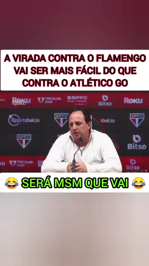 nerokoi videos & nerokoi erome