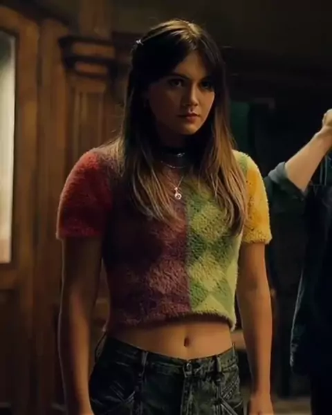 ilykimchi leaked passes