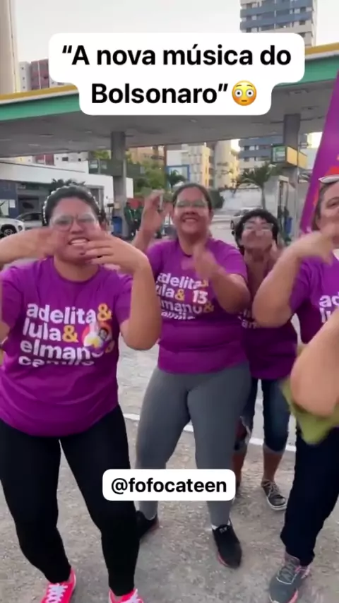 The Alarming Plight of Teen Leak Age 5-17: Unraveling the Impact of Early Childhood Trauma