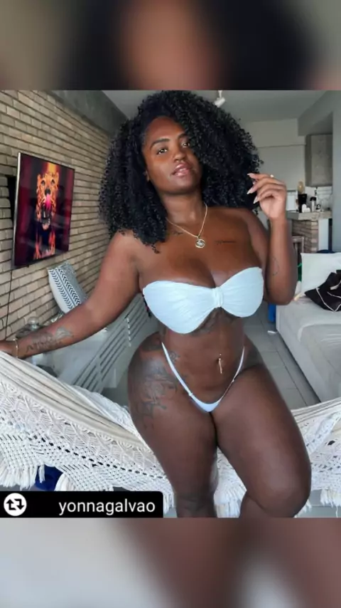 savannahskyex leaked & savannah skye leakDiscoveKwai