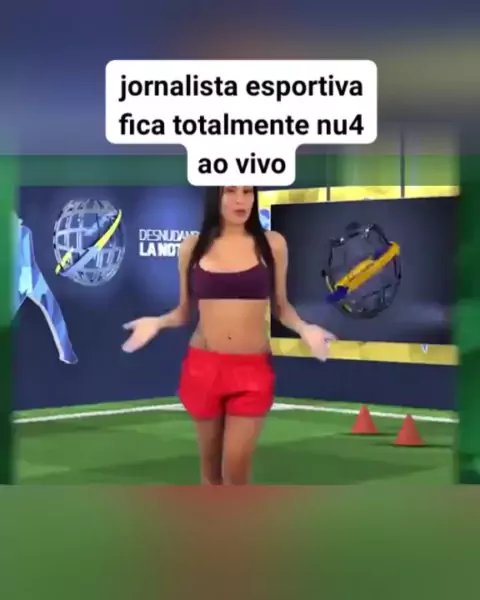 kathe back desnuda | Discover