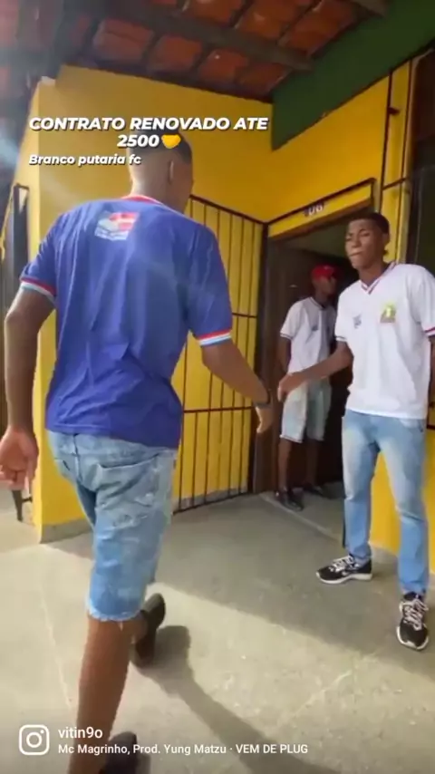 plugtalk molly little leaked