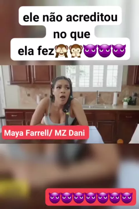 mzdanidym leak | Discover