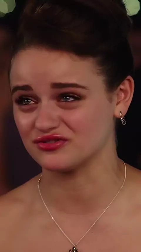 joey fisher of leaked & joey fisher leaked content| Kwai