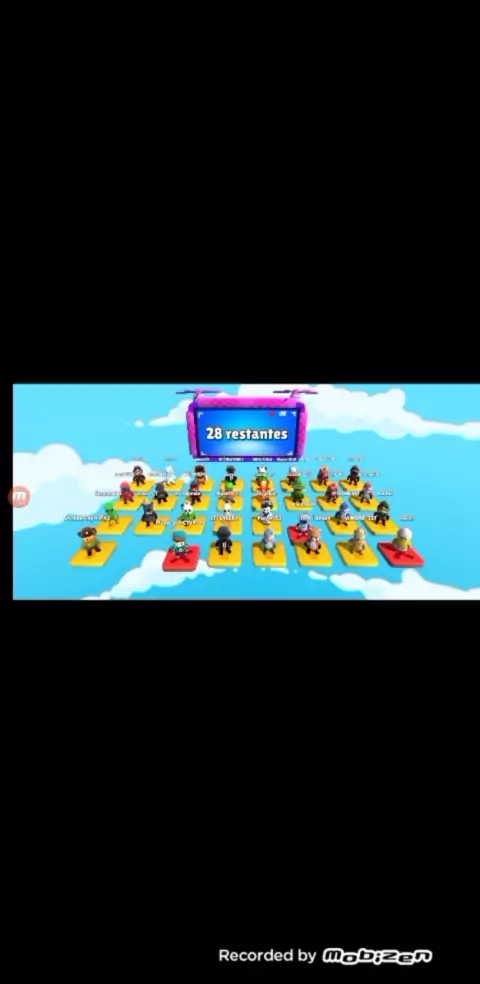 mobiletrans mod apk (unlocked) Discover