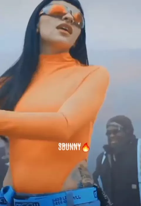 jessy bunny onlyfans nude & jessy bunny picsDiscKwai