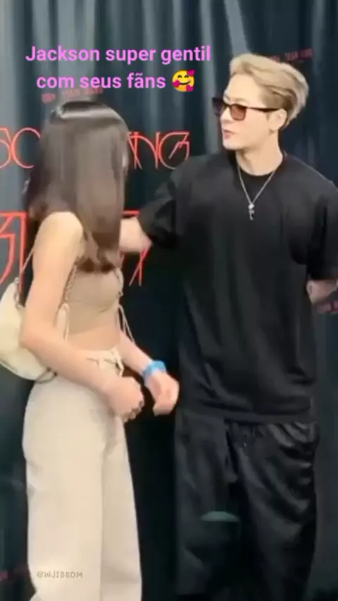 lina wang 26 fans Discover