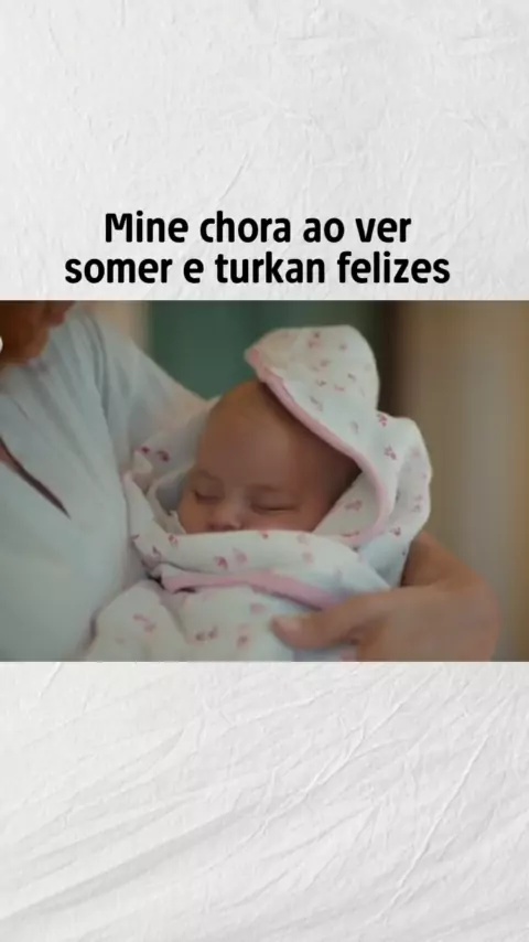 "marie kaleida" onlyfans