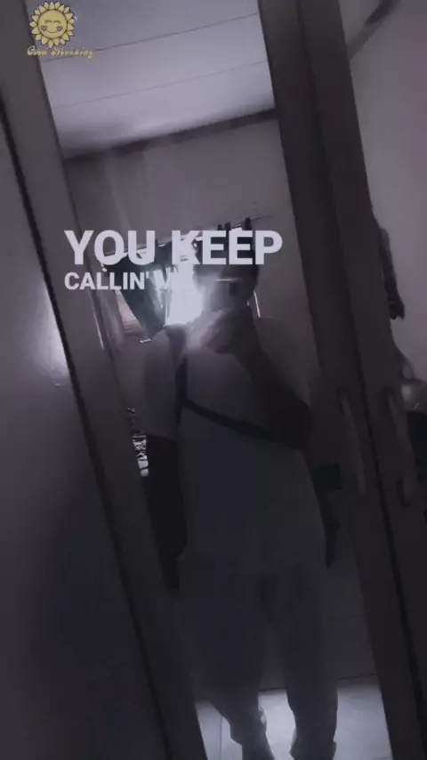 totally.on.the.dl | Discover