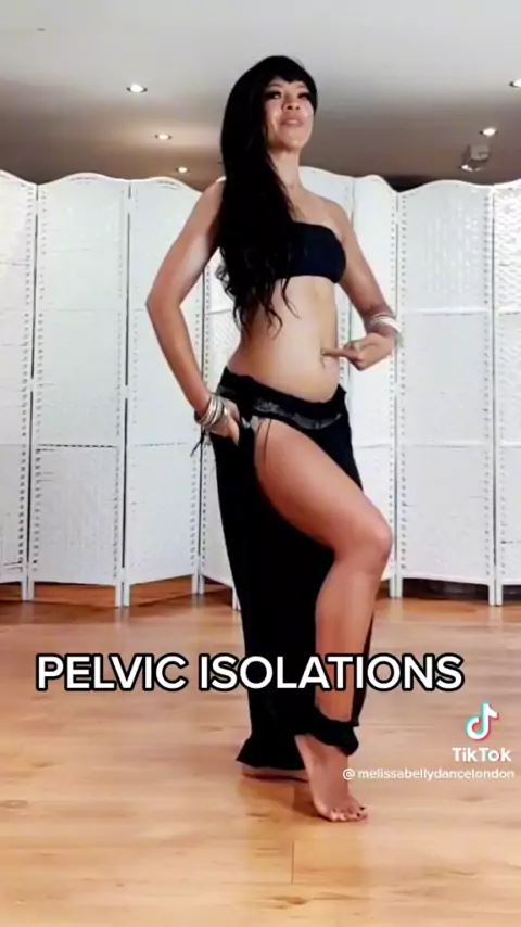 melissa gastelum leaks