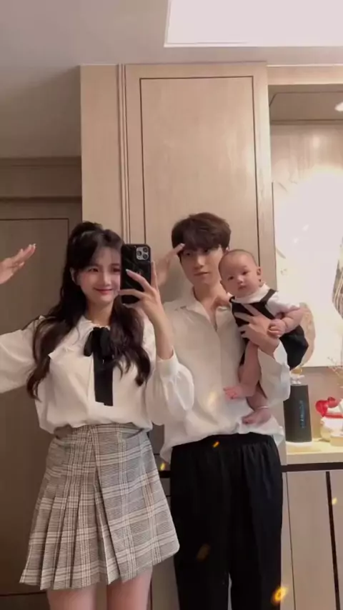 cute kim leak & cute_kim fansly leaksDiscover