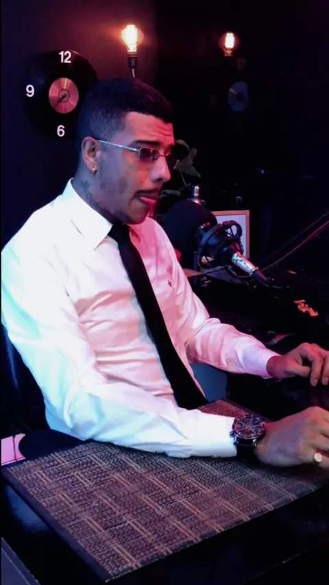 maikomoon & maikomoon erome| Discover