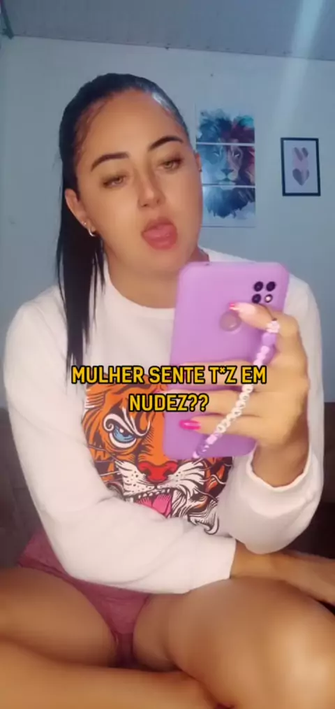 geandra bazzanella xxx & geandra bazzanella nudez|Kwai